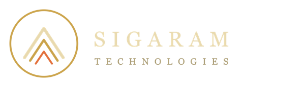 Sigaram Technologies