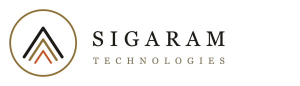 Sigaram Technologies